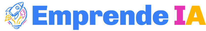 Emprende IA