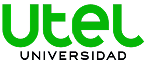 UTEL Universidad